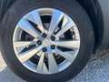 Peugeot 3008 II 1.5 BlueHDi - 130 cv - BV EAT8 - Active Pack Gris - thumbnail 21