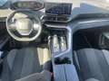 Peugeot 3008 II 1.5 BlueHDi - 130 cv - BV EAT8 - Active Pack Gris - thumbnail 9