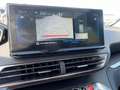 Peugeot 3008 II 1.5 BlueHDi - 130 cv - BV EAT8 - Active Pack Gris - thumbnail 16