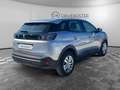 Peugeot 3008 II 1.5 BlueHDi - 130 cv - BV EAT8 - Active Pack Gris - thumbnail 5