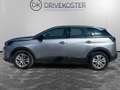 Peugeot 3008 II 1.5 BlueHDi - 130 cv - BV EAT8 - Active Pack Gris - thumbnail 2