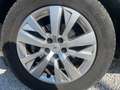 Peugeot 3008 II 1.5 BlueHDi - 130 cv - BV EAT8 - Active Pack Gris - thumbnail 22