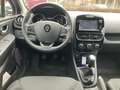 Renault Clio GT1.5dCi90 Klima Navi Temp. Zahnriemen Neu Argent - thumbnail 5