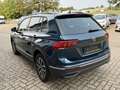 Volkswagen Tiguan Blau - thumbnail 4