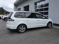 Ford Galaxy 2.0 EcoBlue Business Automatik - MOTORSCHADEN Weiß - thumbnail 6