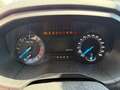 Ford Galaxy 2.0 EcoBlue Business Automatik - MOTORSCHADEN Weiß - thumbnail 8