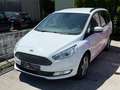 Ford Galaxy 2.0 EcoBlue Business Automatik - MOTORSCHADEN Weiß - thumbnail 1