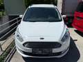 Ford Galaxy 2.0 EcoBlue Business Automatik - MOTORSCHADEN Weiß - thumbnail 3