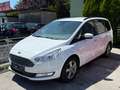 Ford Galaxy 2.0 EcoBlue Business Automatik - MOTORSCHADEN Weiß - thumbnail 4