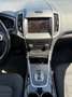 Ford Galaxy 2.0 EcoBlue Business Automatik - MOTORSCHADEN Weiß - thumbnail 13