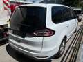Ford Galaxy 2.0 EcoBlue Business Automatik - MOTORSCHADEN Weiß - thumbnail 5