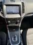 Ford Galaxy 2.0 EcoBlue Business Automatik - MOTORSCHADEN Weiß - thumbnail 7