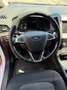 Ford Galaxy 2.0 EcoBlue Business Automatik - MOTORSCHADEN Weiß - thumbnail 11