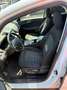 Ford Galaxy 2.0 EcoBlue Business Automatik - MOTORSCHADEN Weiß - thumbnail 10