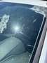 Ford Galaxy 2.0 EcoBlue Business Automatik - MOTORSCHADEN Weiß - thumbnail 16