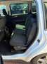 Ford Galaxy 2.0 EcoBlue Business Automatik - MOTORSCHADEN Weiß - thumbnail 15