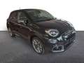 Fiat 500X Dolcevita Sport 1.5 GSE Faltdach Leder Schwarz - thumbnail 9