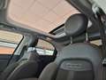 Fiat 500X Dolcevita Sport 1.5 GSE Faltdach Leder Schwarz - thumbnail 20