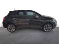 Fiat 500X Dolcevita Sport 1.5 GSE Faltdach Leder Schwarz - thumbnail 8