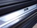 Volkswagen T-Roc 2.0TDI Sport 4Motion DSG7 Gris - thumbnail 35