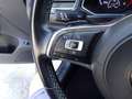 Volkswagen T-Roc 2.0TDI Sport 4Motion DSG7 Grijs - thumbnail 45
