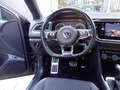 Volkswagen T-Roc 2.0TDI Sport 4Motion DSG7 Gris - thumbnail 38