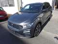 Volkswagen T-Roc 2.0TDI Sport 4Motion DSG7 Gris - thumbnail 9