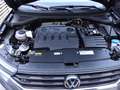 Volkswagen T-Roc 2.0TDI Sport 4Motion DSG7 Gris - thumbnail 25