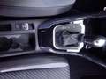 Volkswagen T-Roc 2.0TDI Sport 4Motion DSG7 Grijs - thumbnail 49