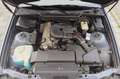 BMW 316 316i compact Sport Edition - thumbnail 2