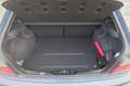BMW 316 316i compact Sport Edition - thumbnail 3