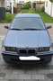 BMW 316 316i compact Sport Edition - thumbnail 4
