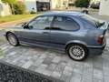 BMW 316 316i compact Sport Edition - thumbnail 5