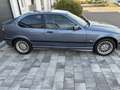 BMW 316 316i compact Sport Edition - thumbnail 6
