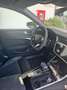 Audi RS6 A6 V Avant 4.0 mhev performance quattro tiptronic Verde - thumbnail 4