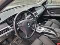 BMW 520 520d Touring Eletta Edition Bianco - thumbnail 9