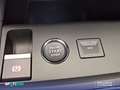 Citroen C5 Aircross PureTech S&S Plus 130 Negro - thumbnail 14