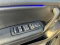 Renault Megane IV Grandtour GT*NAVI*LED*RFK*SPORTSITZE Schwarz - thumbnail 16