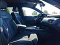 Audi Q8 e-tron 50 quattro S-Tronic S-Line 2x, Matrix, Zwart - thumbnail 14