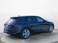 Audi Q8 e-tron 50 quattro S-Tronic S-Line 2x, Matrix, Zwart - thumbnail 7