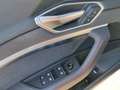Audi Q8 e-tron 50 quattro S-Tronic S-Line 2x, Matrix, Zwart - thumbnail 15
