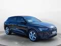 Audi Q8 e-tron 50 quattro S-Tronic S-Line 2x, Matrix, Zwart - thumbnail 6