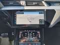 Audi Q8 e-tron 50 quattro S-Tronic S-Line 2x, Matrix, Zwart - thumbnail 11