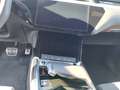 Audi Q8 e-tron 50 quattro S-Tronic S-Line 2x, Matrix, Zwart - thumbnail 10