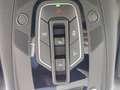 Audi Q8 e-tron 50 quattro S-Tronic S-Line 2x, Matrix, Zwart - thumbnail 18