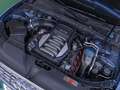 Audi S5 4.2 quattro Tiptronic Blau - thumbnail 37