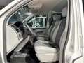Volkswagen T5 Transporter T5 4MOTION KURZ 9SITZER KLIMA STANDHZ BUNDESWEHR/1 Blanc - thumbnail 17