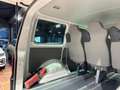 Volkswagen T5 Transporter T5 4MOTION KURZ 9SITZER KLIMA STANDHZ BUNDESWEHR/1 Blanc - thumbnail 7