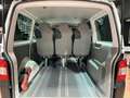 Volkswagen T5 Transporter T5 4MOTION KURZ 9SITZER KLIMA STANDHZ BUNDESWEHR/1 Blanc - thumbnail 6
