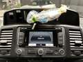 Volkswagen T5 Transporter T5 4MOTION KURZ 9SITZER KLIMA STANDHZ BUNDESWEHR/1 Blanc - thumbnail 23